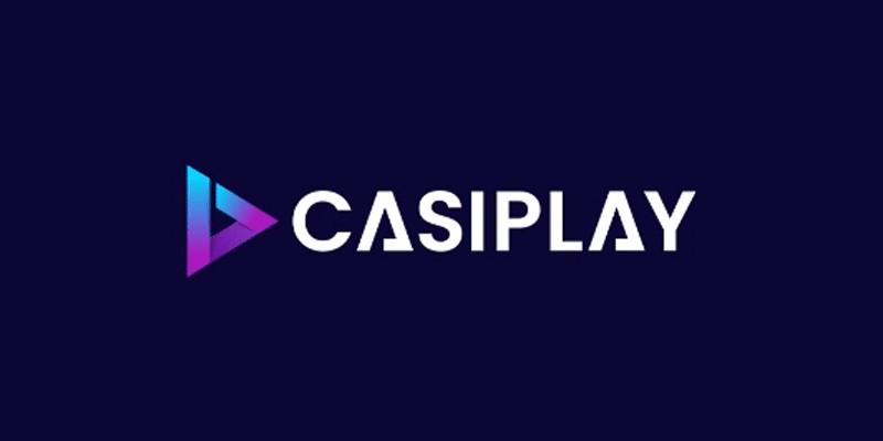 Casiplay