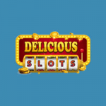 Delicious Slots Logo