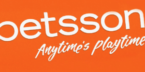 Betsson Ready To Launch Fresh Gaming Realms Games