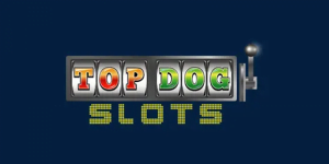 Top Dog Slots Review