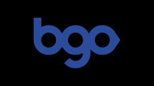 bgo-bingo-logo