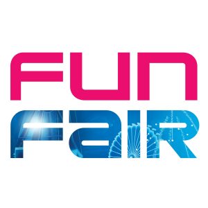 FunFair Launches New Wallet For ‘Blockchain Mass Adoption’