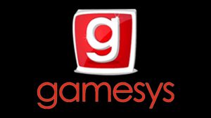 Gamesys revamps Daily Free Games offering