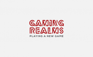 Revenue Increase For Gaming Realms