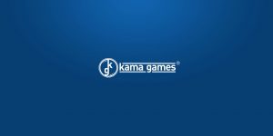 KamaGames Announces Wide-range Overhaul Of Its Flagship Pokerist App