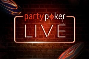 Partypoker And Baha Mar Collaborate To Raise Money For Hurricane Victims