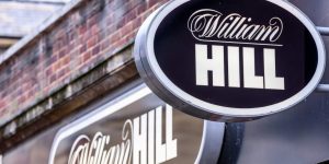 Ulrik Bengtston To Replace Philip Bowcock As CEO of William Hill