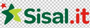 Scientific Games Lands Deal To Provide Italy’s Sisal With Terminals