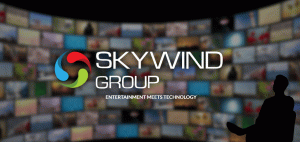 Skywind Rolls Out New Player Engagement Tools