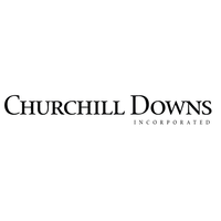 Churchill Downs Gaming Segments Leads It through Q3