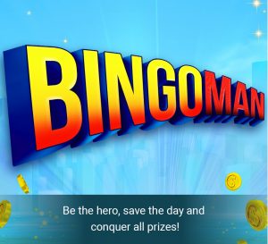Ortiz Interactive Relaunching Smartphone Ready Bingo Games