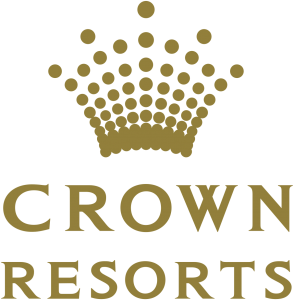 Crown Resorts In Deep Water Once Again