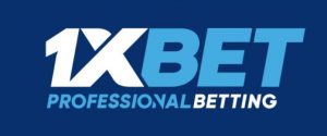 1XBet Reinforces Affiliate Sector With New “Booming” Sponsorships