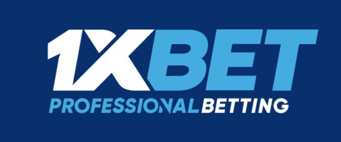 1XBet Reinforces Affiliate Sector With New