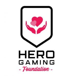 Corporate Social Responsibility Core Of Hero Gaming