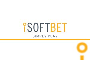 iSoftBet  Acquires B2B Tech. License From Malta Gaming Authority