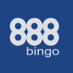 888 Bingo Logo