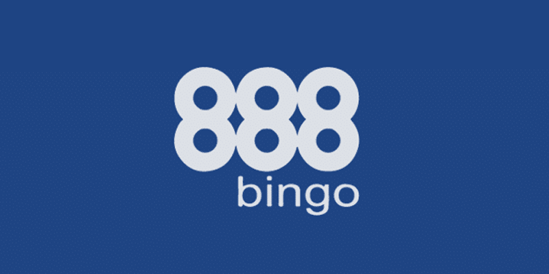 888 Bingo Review