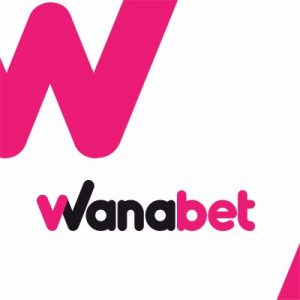 Two New Roulette And Video Slot Games Released Through Wanabet.es