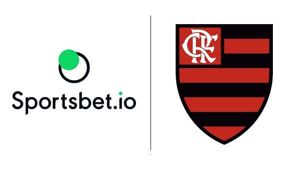 Sportsbet.io Strengthens Brazilian Presence With Flamengo ...