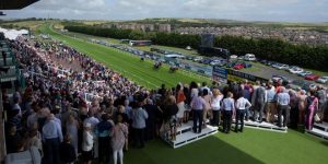 The Racecourse Association Committed To Responsible Gambling Week