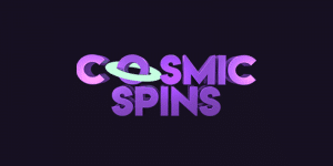 Cosmic Spins Review