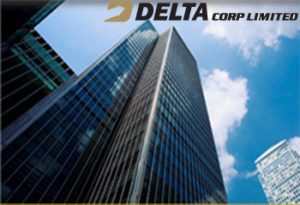 Delta Corp Ltd Reports 22% Increase In Revenue