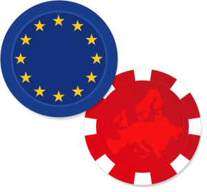 EGBA States EU Policies Should Be Responsive Flexible Borderless