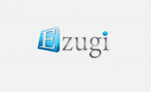 Ezugi Releases It’s Latest Live Immersive Experience Teen Patti