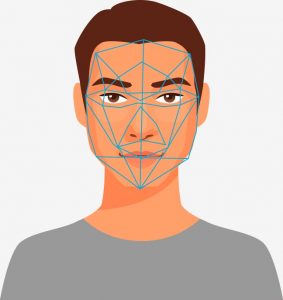 Australia Proposes Face-scans To Stop Minors Gambling 