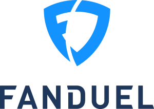 Fanduel Given Green Light By Indiana Gaming Commission