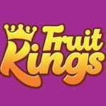 Fruit Kings
