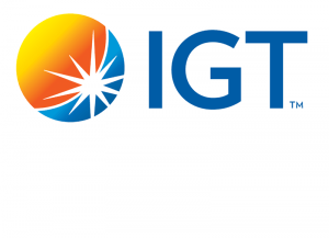 IWG To Push Development In Belgium Through IGT Relationship