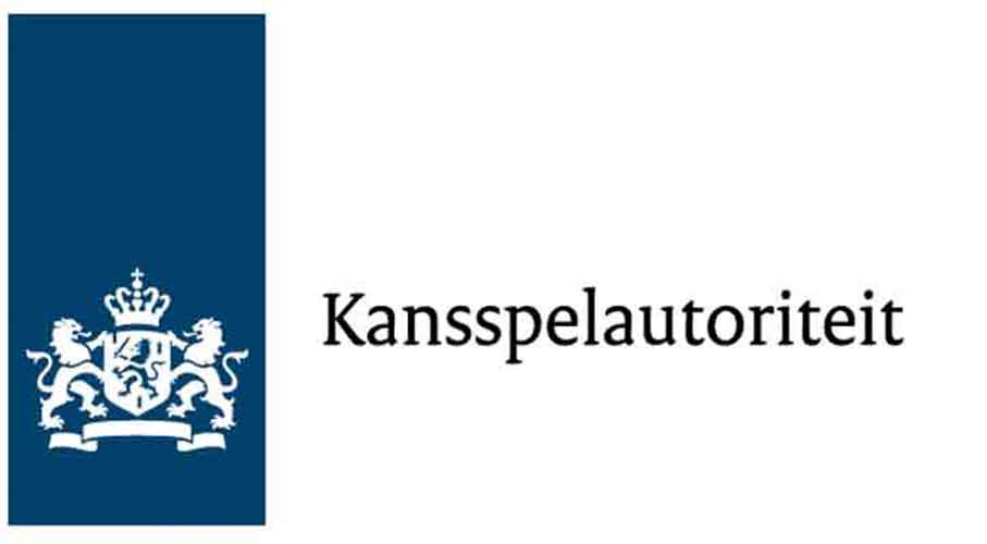 Resultado de imagen para Kansspelautoriteit (KSA)