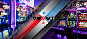 Zitro Announces New Video Slots Installations At Cirsa’s Mexican Casinos