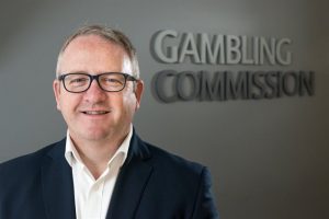 Gambling Commission Drives Compliance Standards In Malta