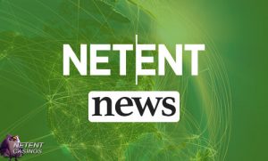 NetEnt Gives Operators Greater Choice With New Branded Casino