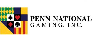 Penn National Q3 Increases Primarily Through US iGaming & Betting