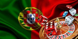 Over Half Of Portugal’s Gambling Population Use Intl Sites