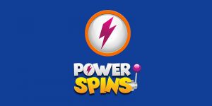 Power Spins Review