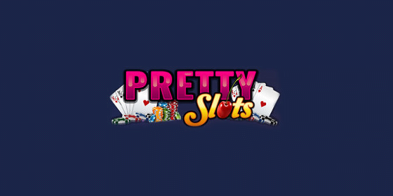 Pretty Slots