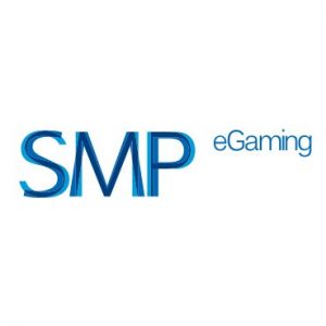 SMP eGaming Opens Online Gambling Courses For Responsible Gambling Week