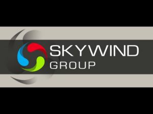 Skywind Group Rolls Out Trio Of New Developments