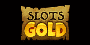 Slots Gold Review