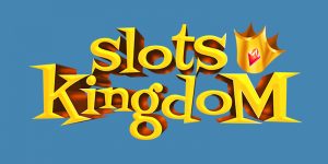 Slots Kingdom Review