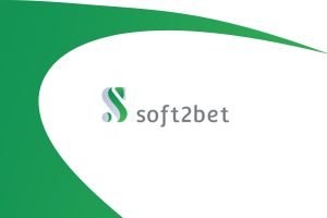 Soft2Bet Accredited With ISO 27001 Certification