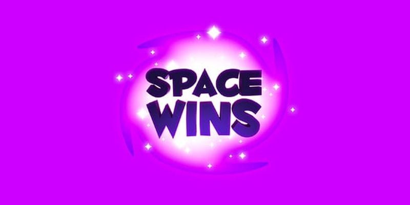 Space Wins - Get 5 Free Spins With No Deposit Required