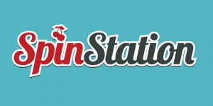 Spin Station Review – Good Casino?