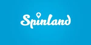 Spinland Review