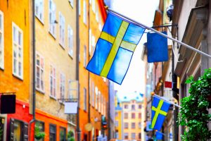 Swedish Administrive Court Lowers SEK 8m Fine Issued To Casino Cosmopol